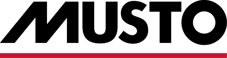 cropped-MUSTO_LOGO_BLACK_NW