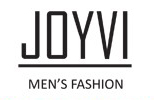 joyvi.jpg