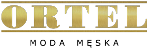 ortel-new-logo02
