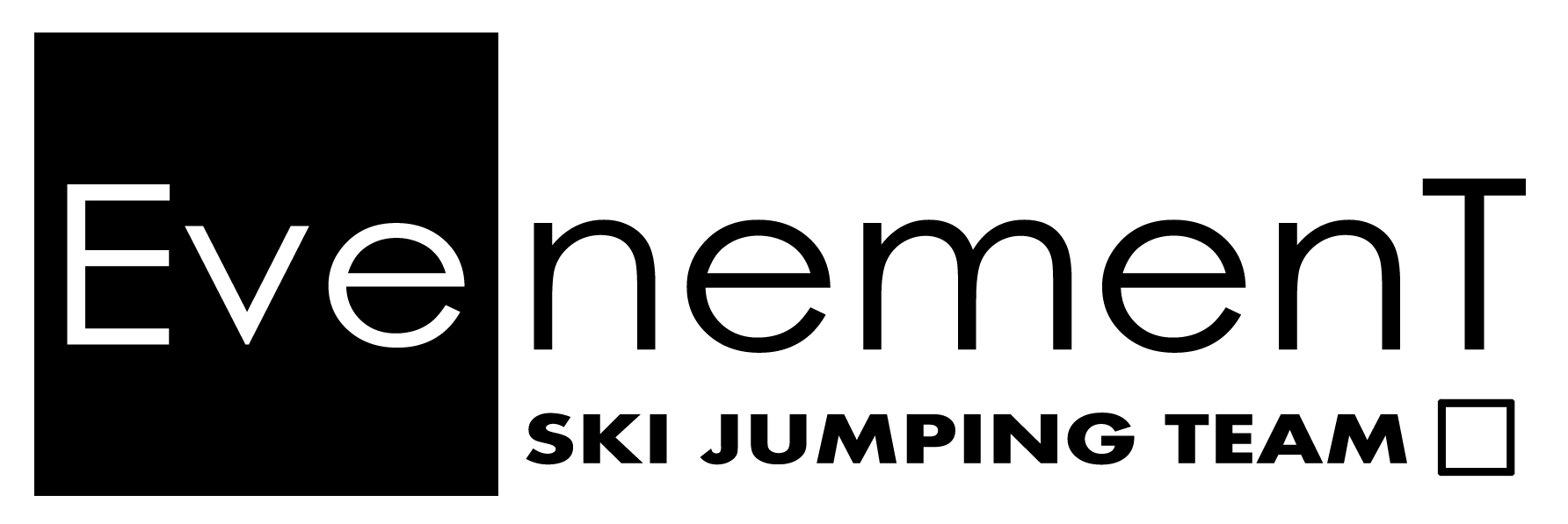 logo-eve