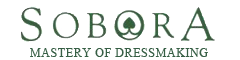 sklep-sobora-logo-1423064522